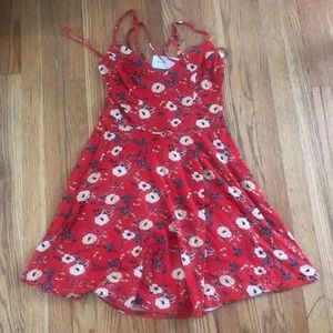 BRAND NEW Stitch Fix Dress
